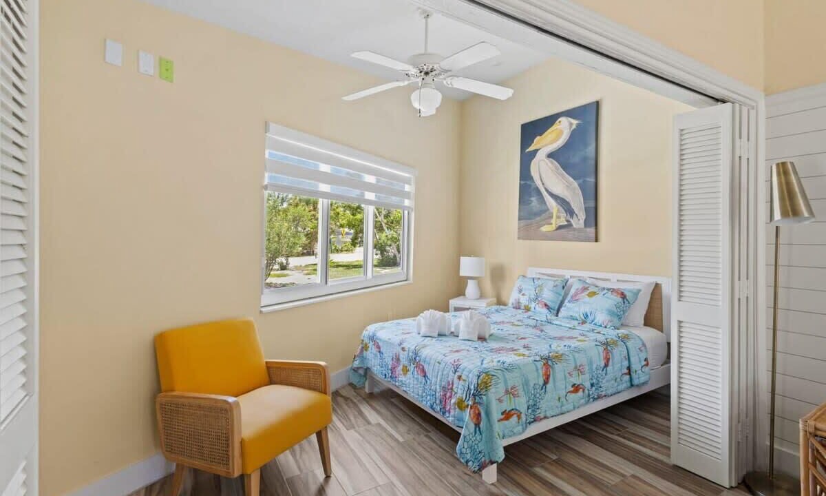 Photo of Others in Sanibel
