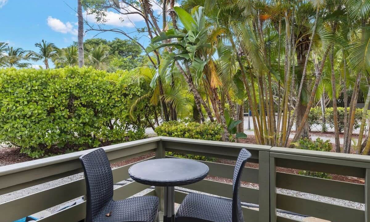 Photo of Outdoor in Sanibel
