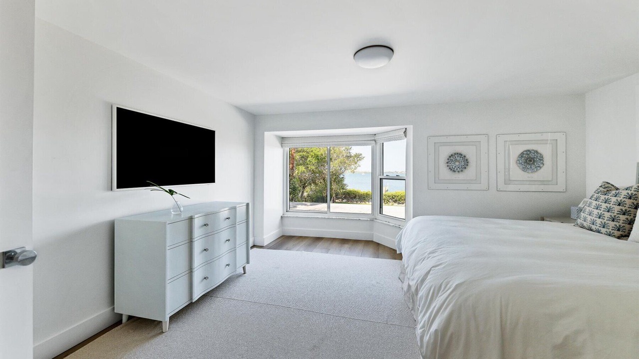 Photo of Bedroom in Sarasota