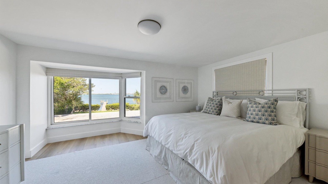 Photo of Bedroom in Sarasota