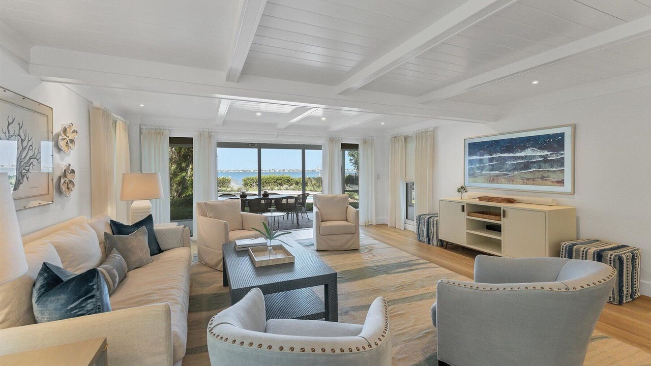 Photo of Bedroom in Sarasota