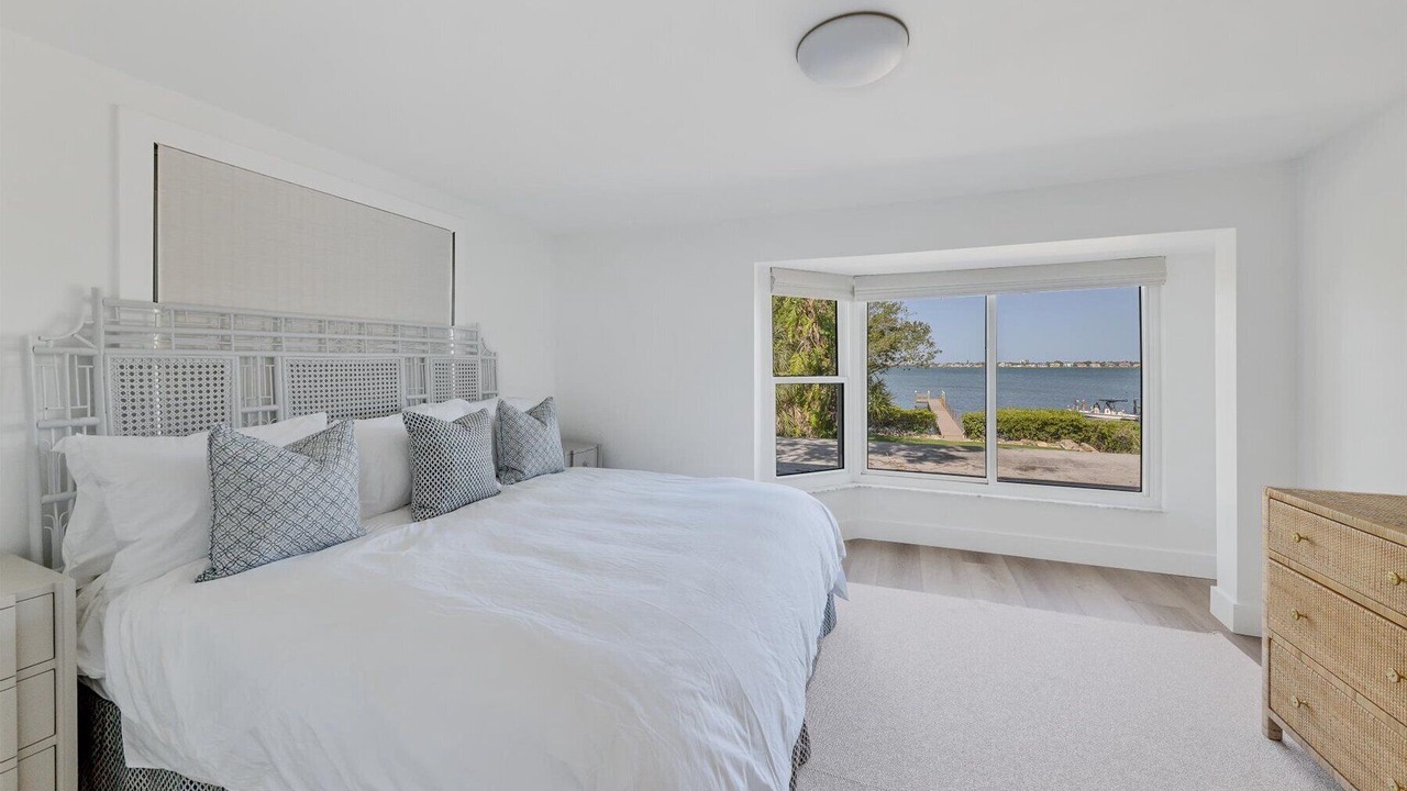 Photo of Bedroom in Sarasota