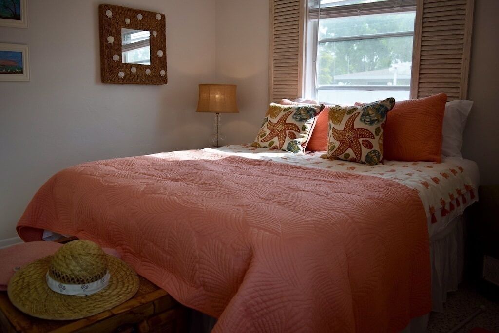 Photo of Bedroom in Southgate