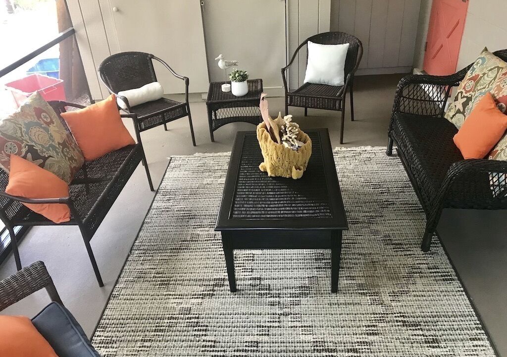 Photo of Outdoor in Southgate
