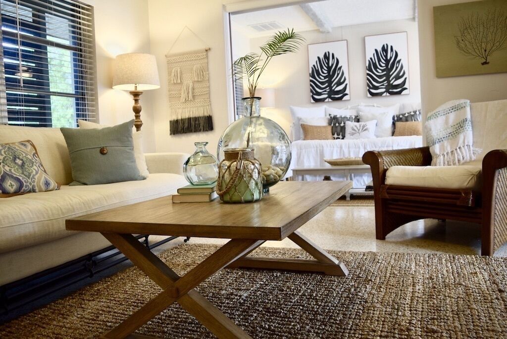Photo of Livingroom in Southgate