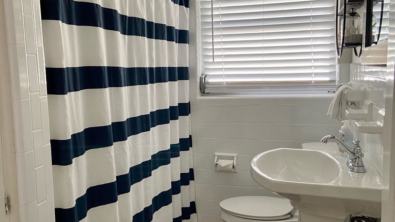 Photo of Bathroom in Southgate