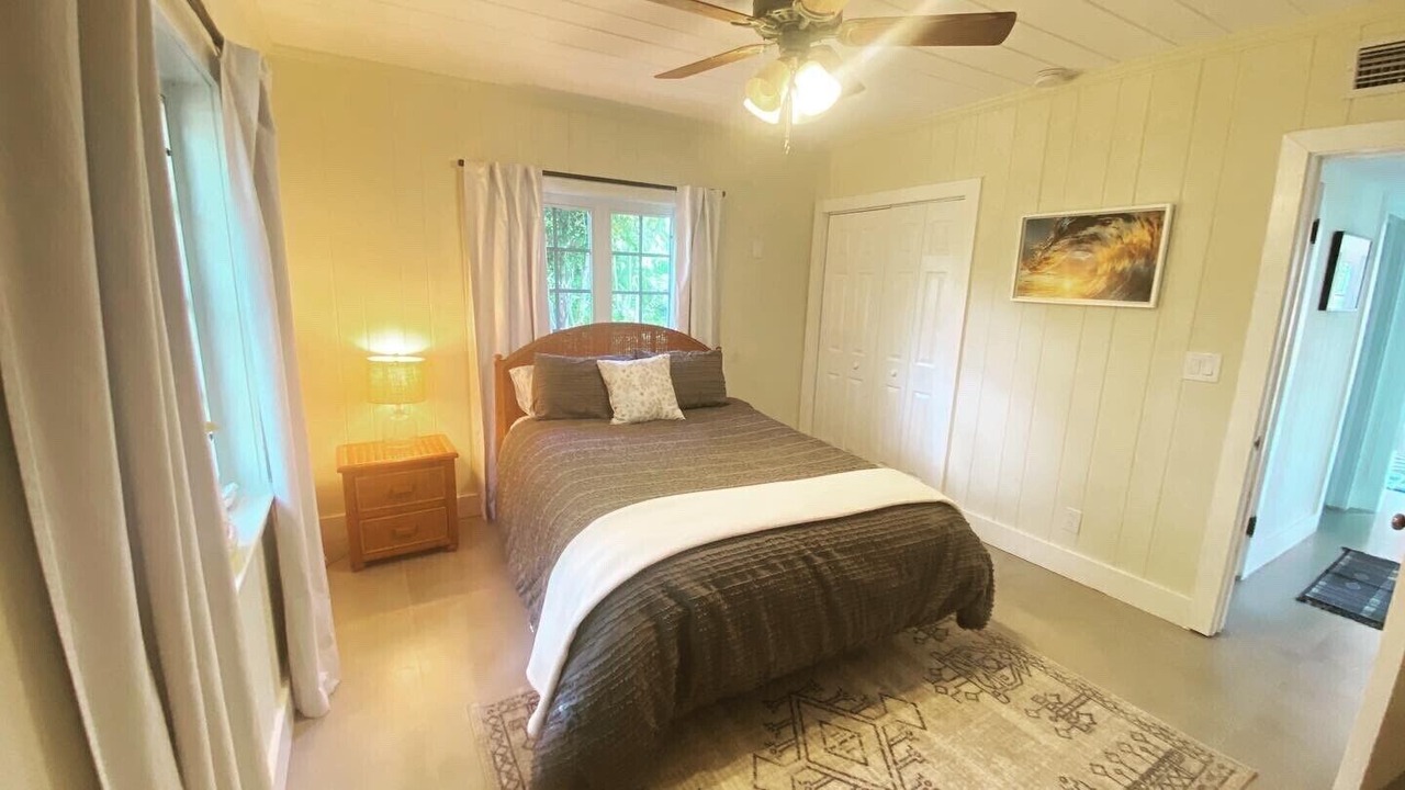 Photo of Bedroom in Vero Beach