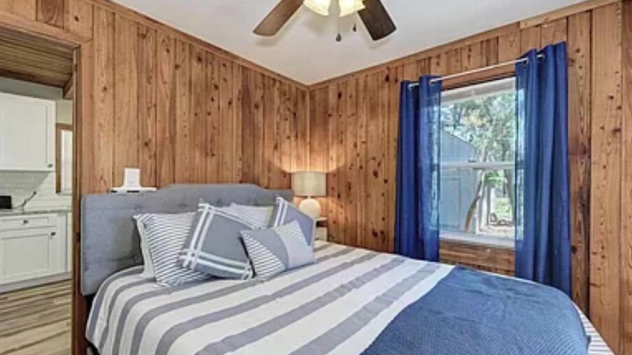 Photo of Bedroom in Fruitville