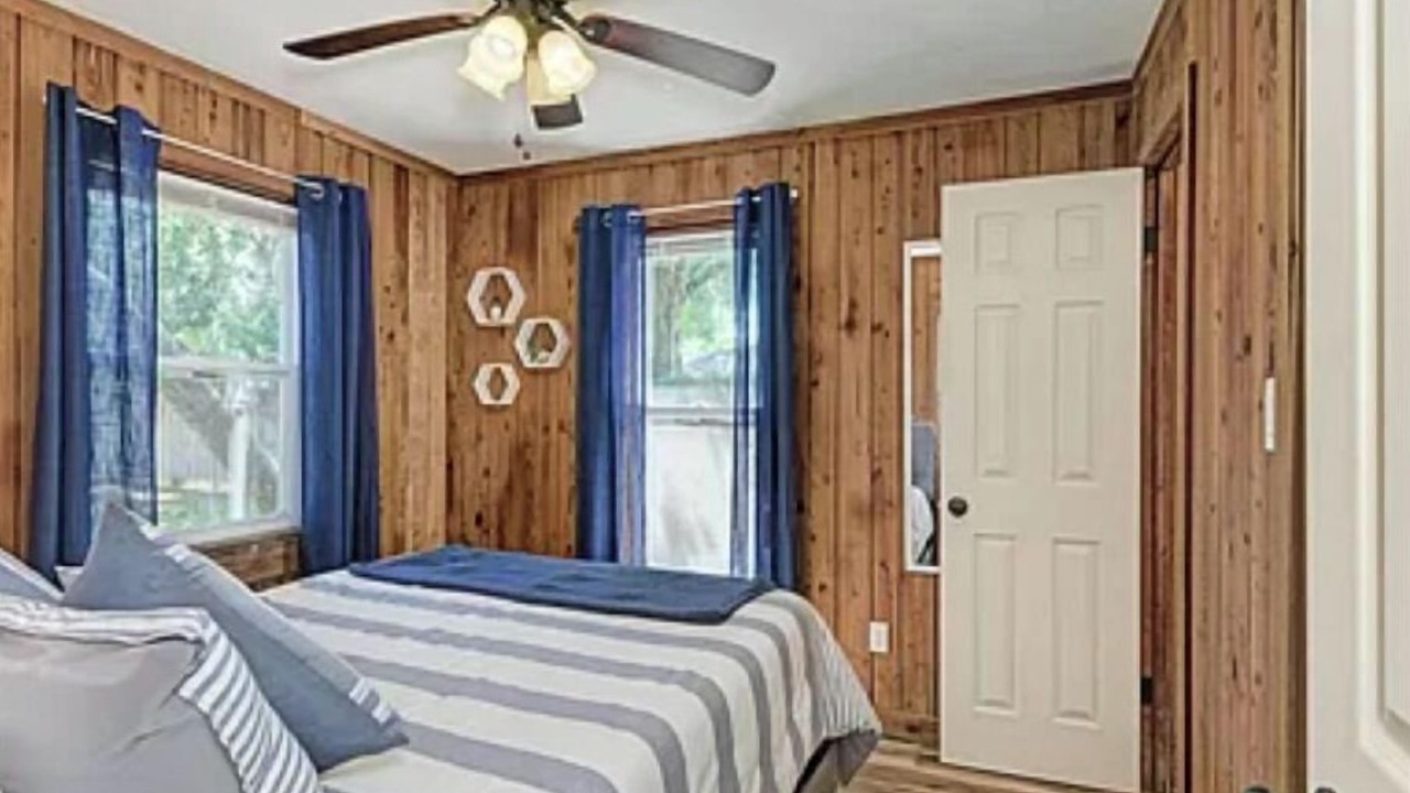 Photo of Bedroom in Fruitville