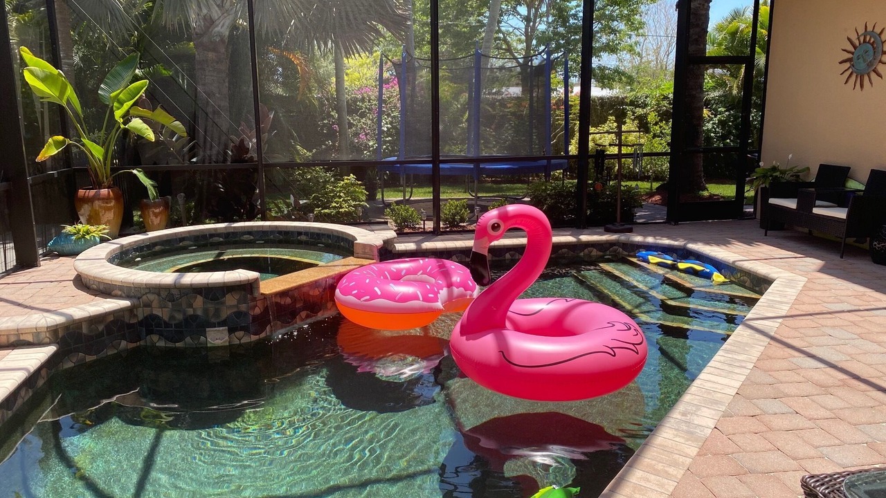 Photo of Outdoor in Vamo