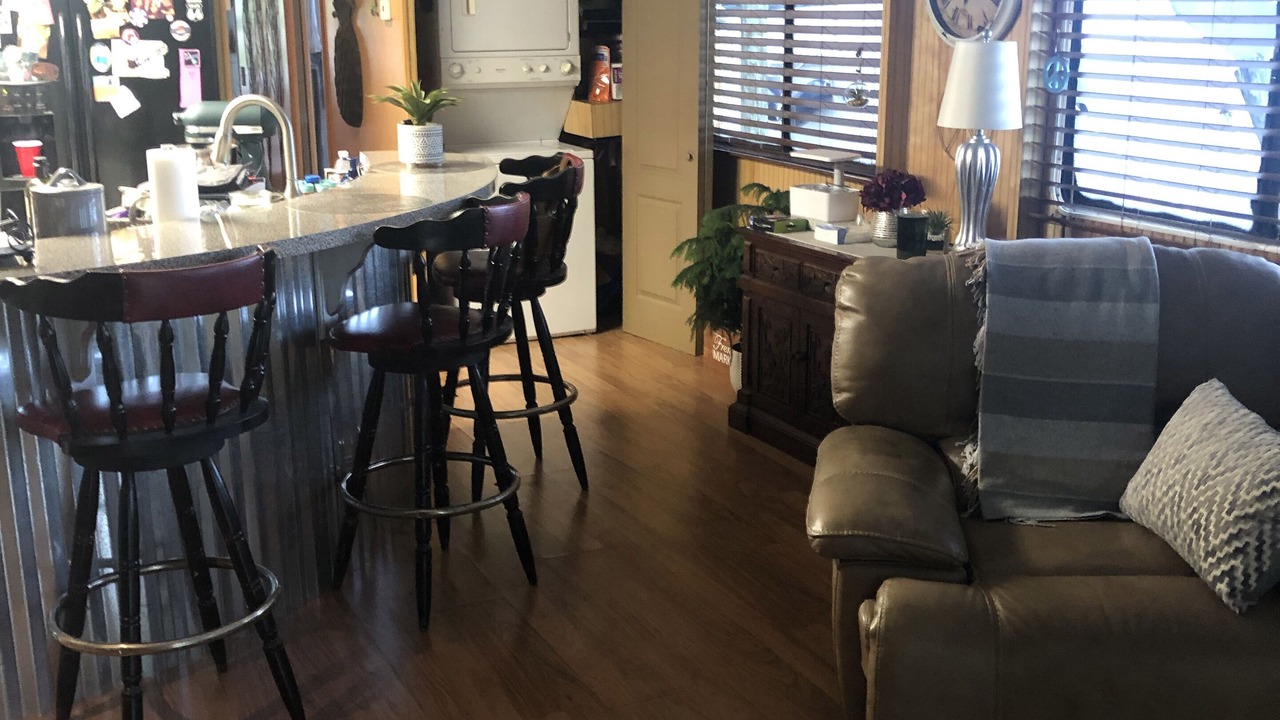 Photo of Others in Lochmoor Waterway Estates