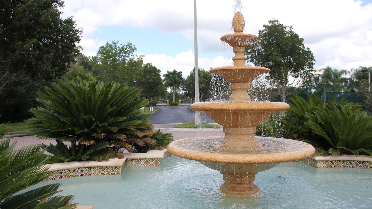 Photo of Outdoor in Naples