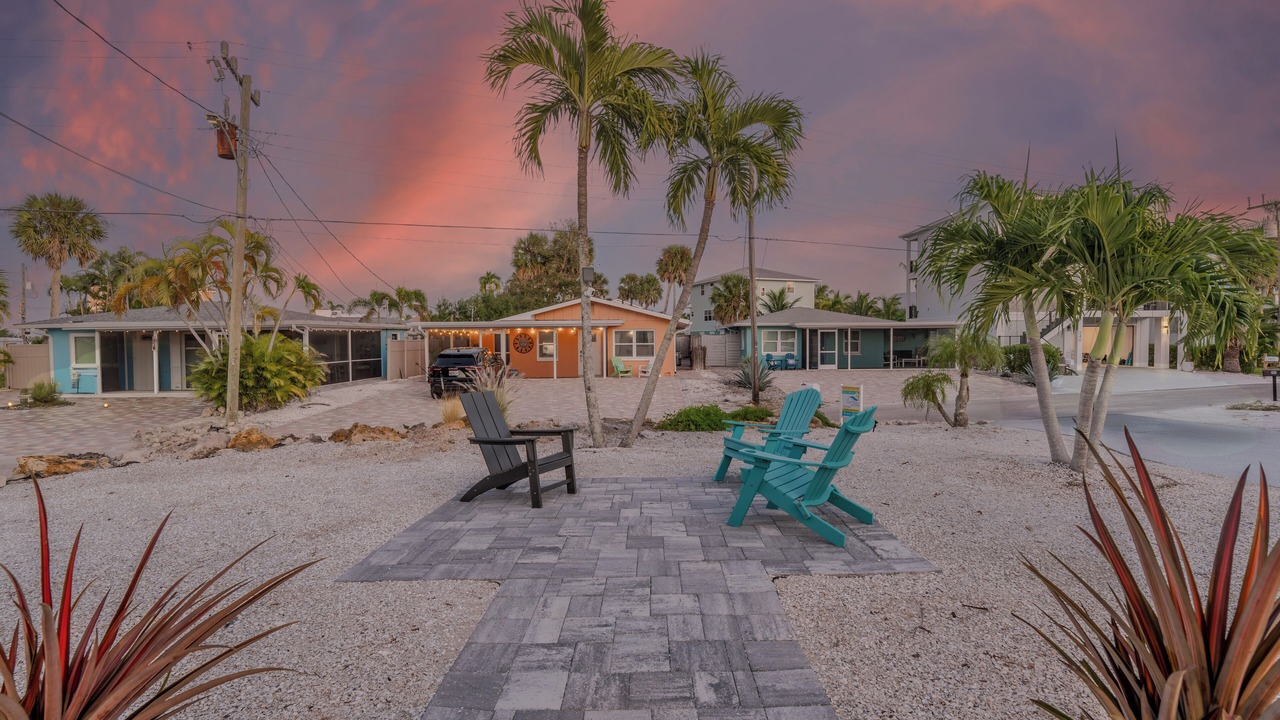 Photo of Others in Fort Myers Beach