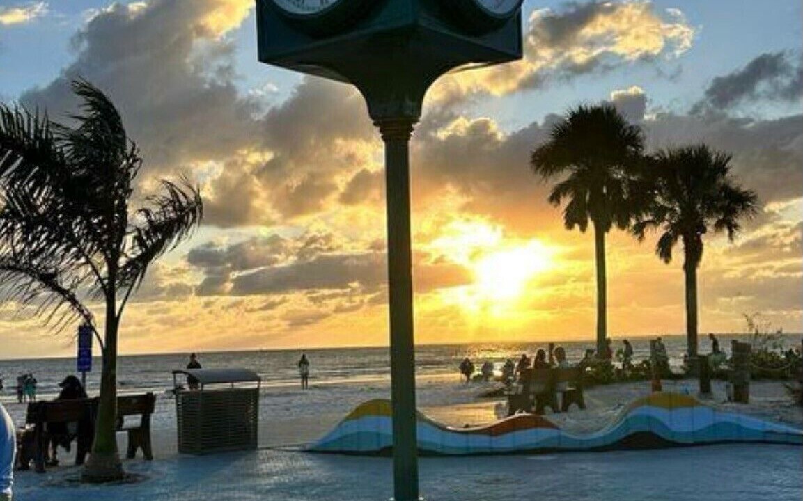 Photo of Others in Fort Myers Beach