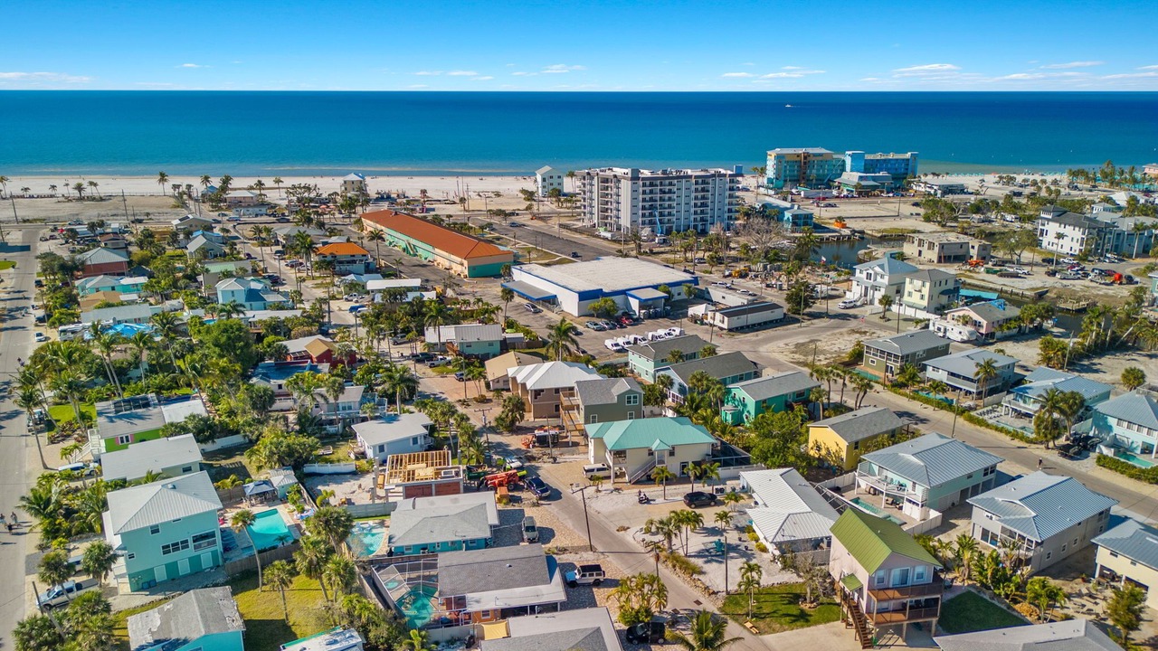 Photo of Others in Fort Myers Beach