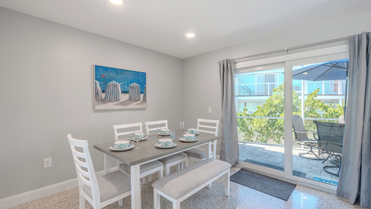 Photo of Bedroom in Fort Myers Beach