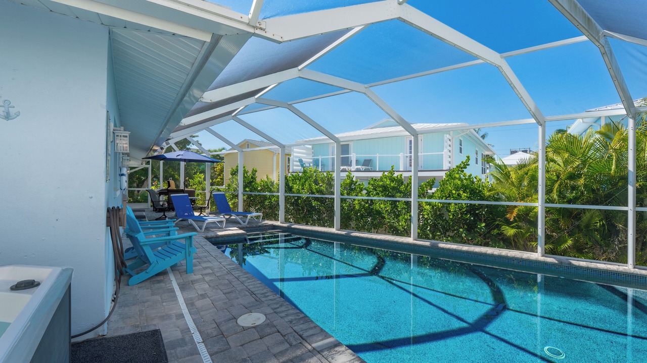 Photo of Outdoor in Fort Myers Beach