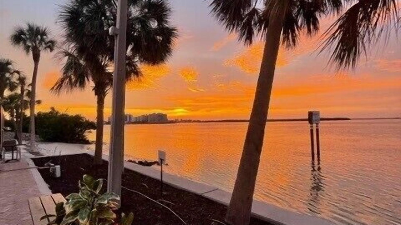 Photo of Outdoor in Fort Myers Beach