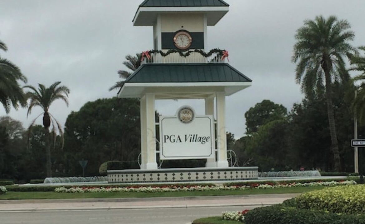 Photo of Others in Port Saint Lucie