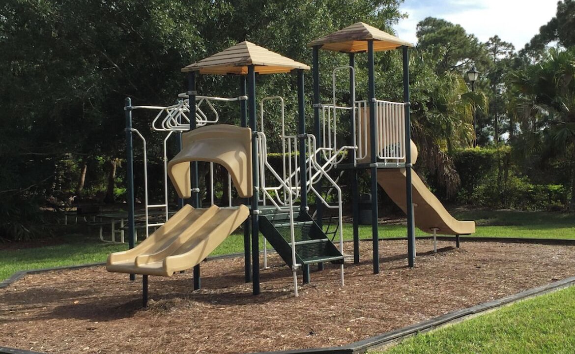 Photo of Others in Port Saint Lucie