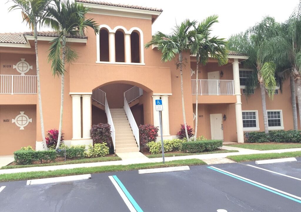 Photo of Outdoor in Port Saint Lucie