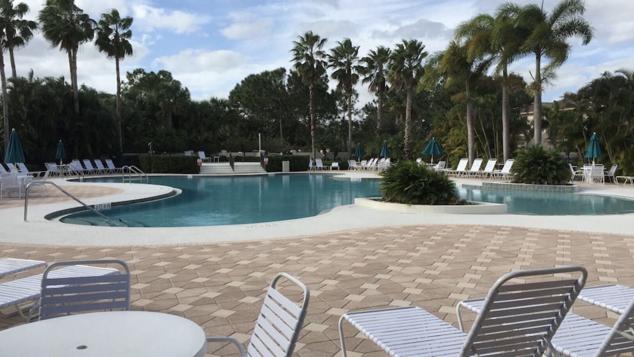Photo of Outdoor in Port Saint Lucie