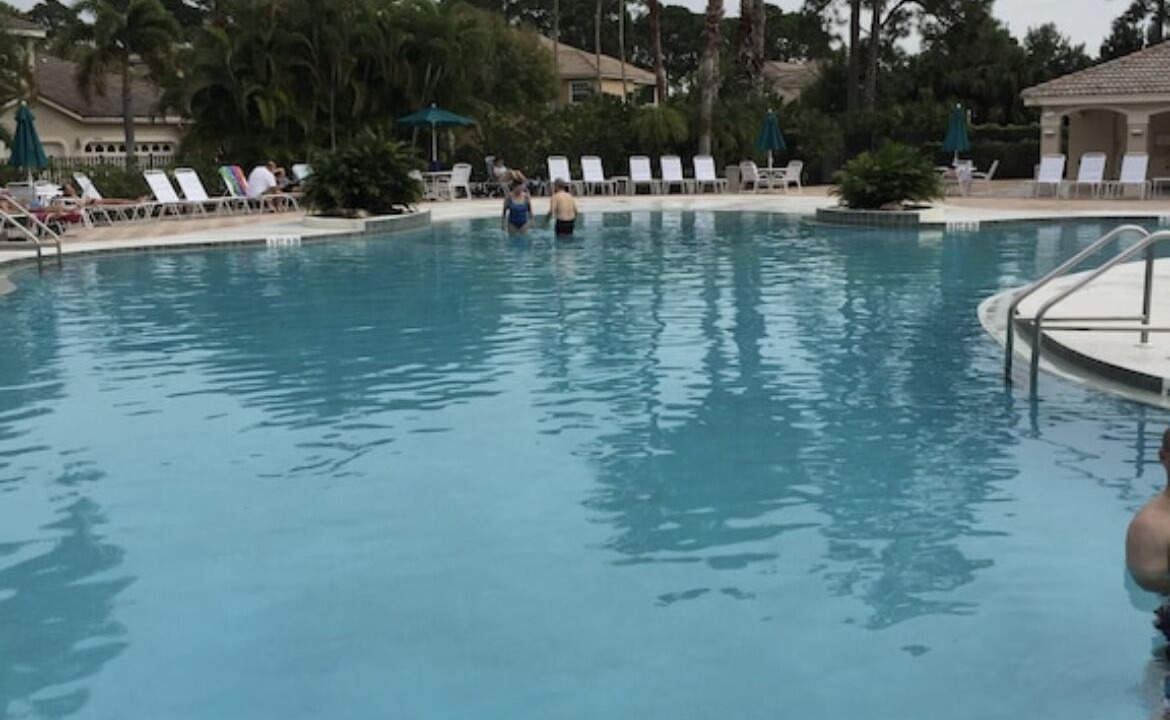 Photo of Outdoor in Port Saint Lucie