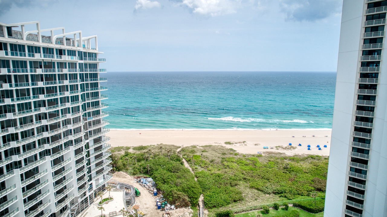 Photo of Others in Singer Island