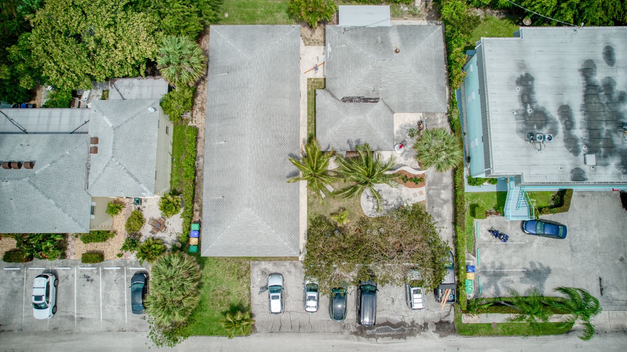 Photo of Outdoor in Singer Island