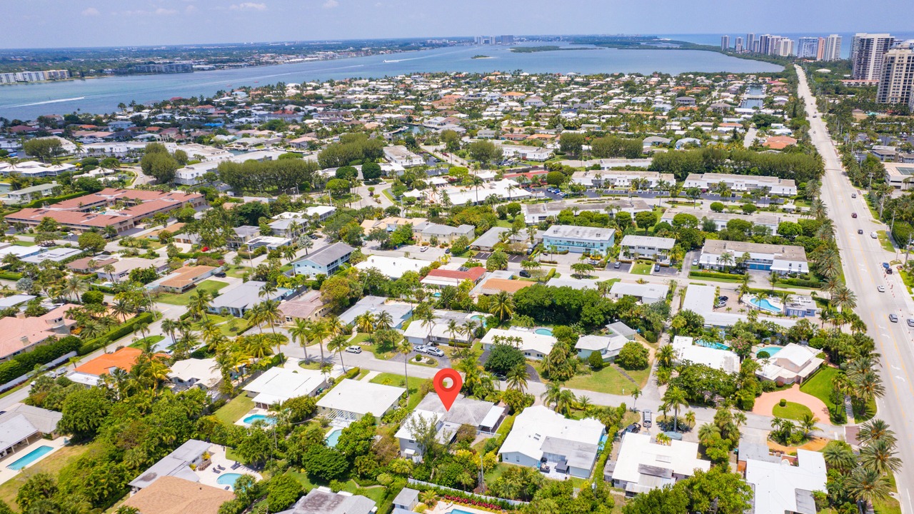 Photo of Outdoor in Singer Island