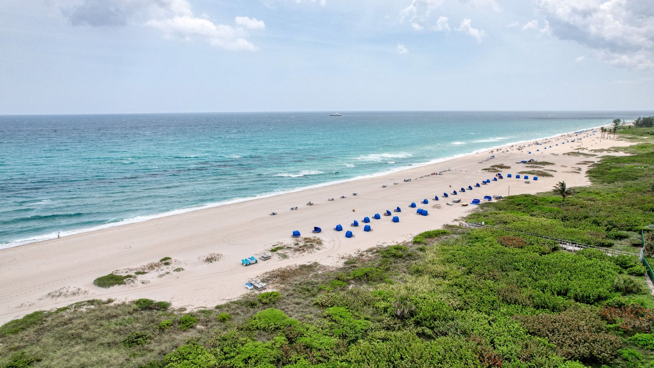 Photo of Others in Singer Island