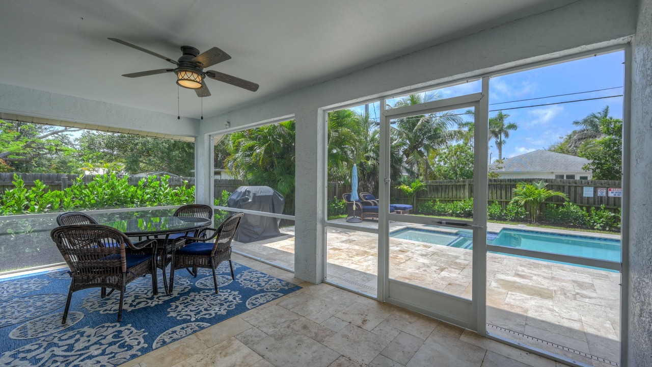 Photo of Outdoor in Naples Park