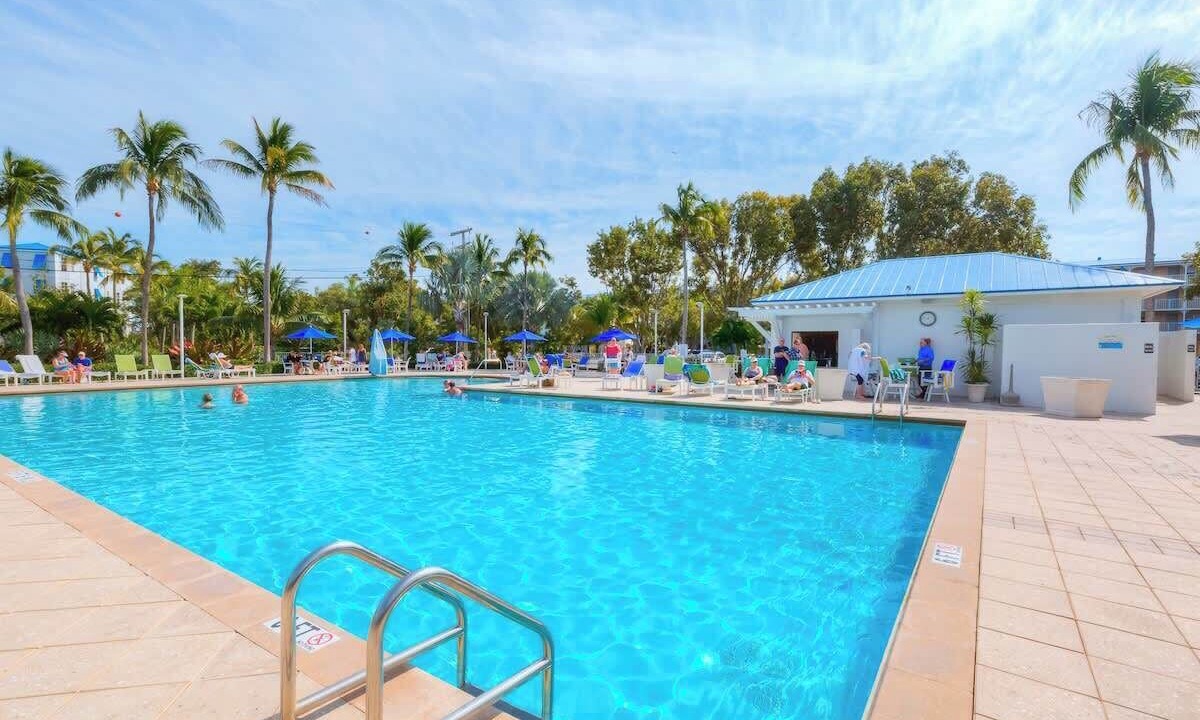Photo of Outdoor in Tavernier
