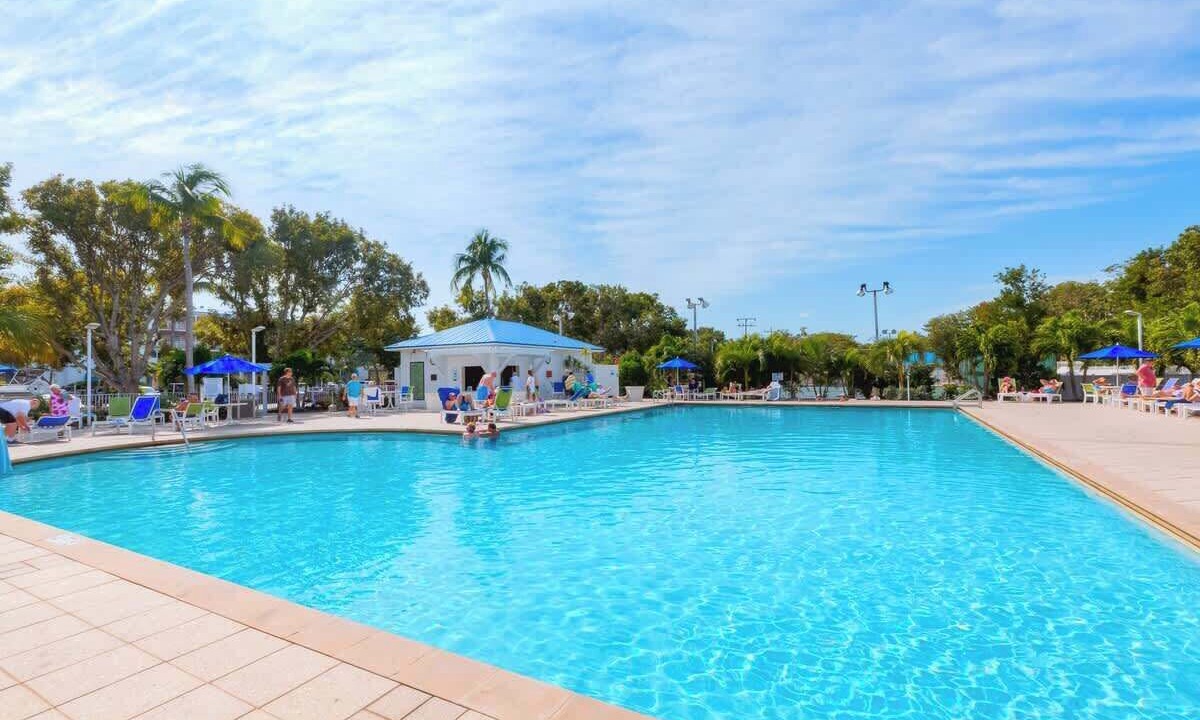 Photo of Outdoor in Tavernier