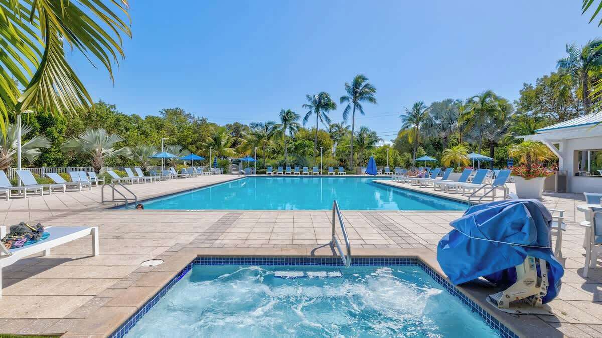 Photo of Outdoor in Tavernier