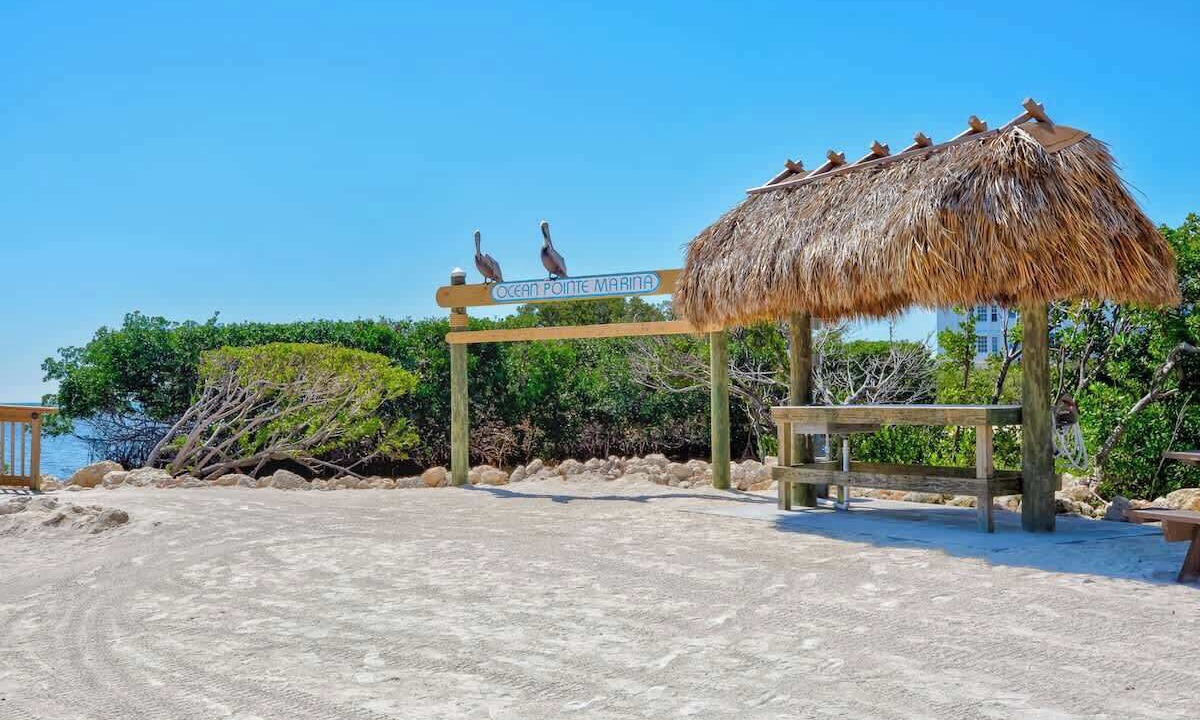 Photo of Outdoor in Tavernier
