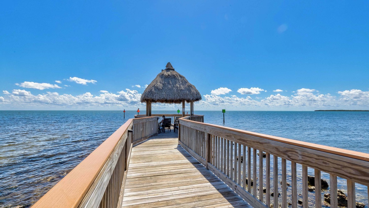 Photo of Outdoor in Tavernier