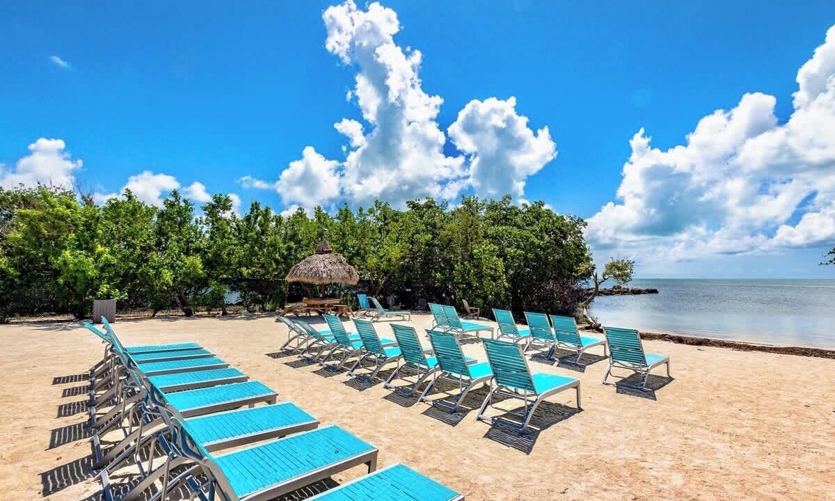 Photo of Others in Tavernier