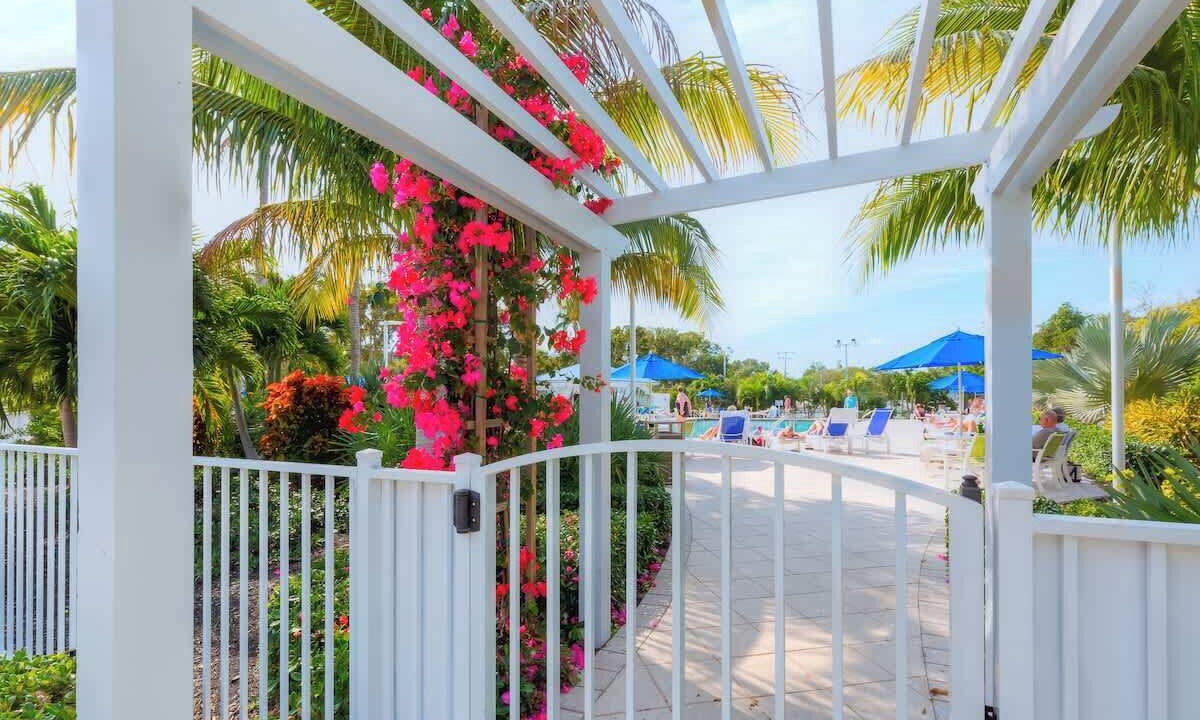 Photo of Outdoor in Tavernier