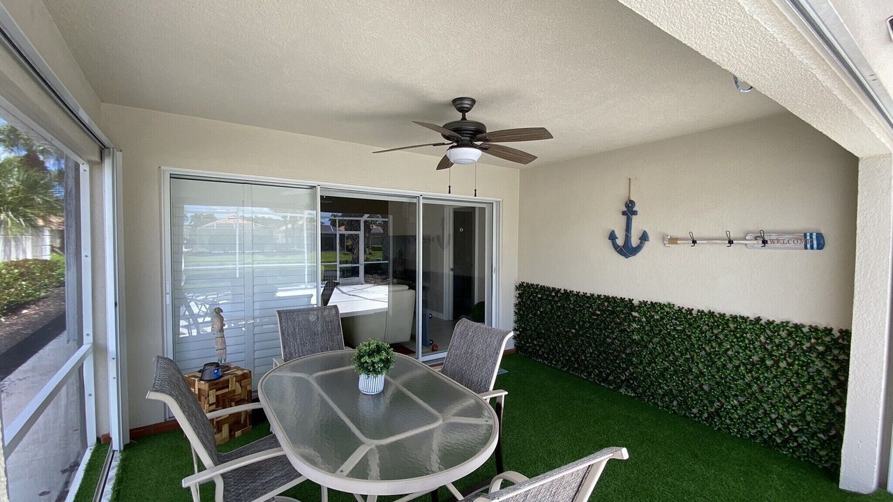 Photo of Outdoor in Vineyards