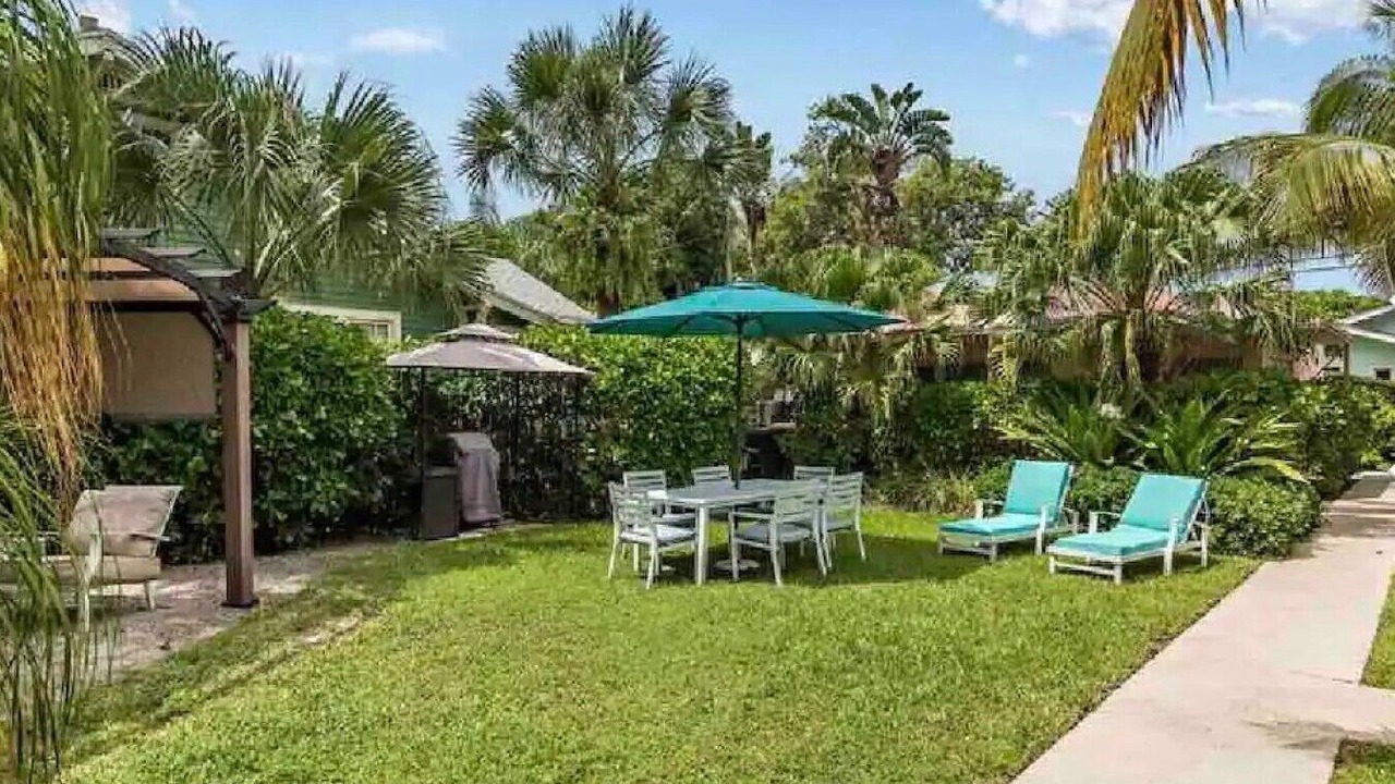 Photo of Outdoor in Grandview Heights