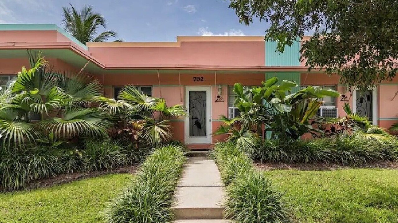 Photo of Outdoor in Grandview Heights