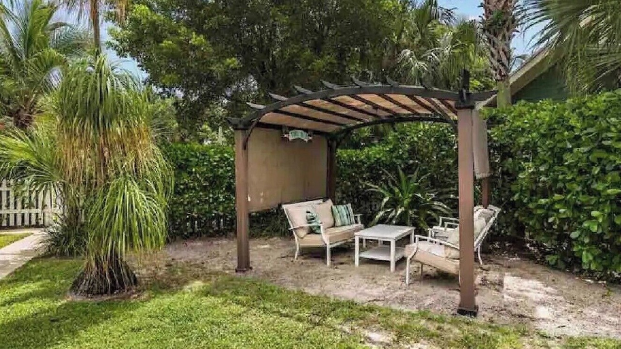 Photo of Outdoor in Grandview Heights