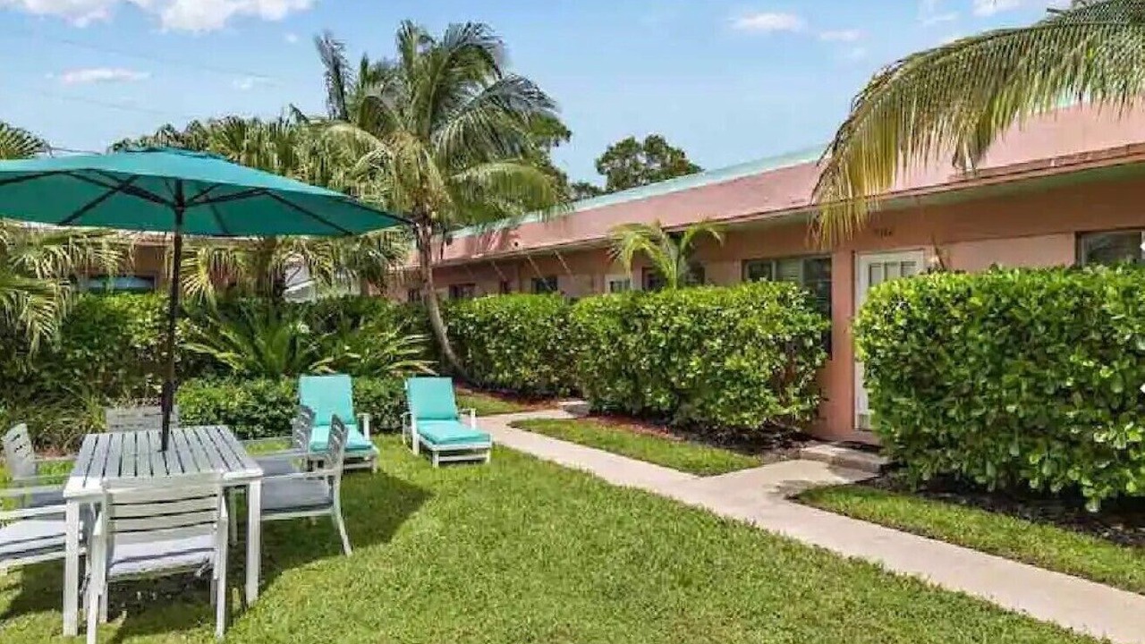 Photo of Outdoor in Grandview Heights