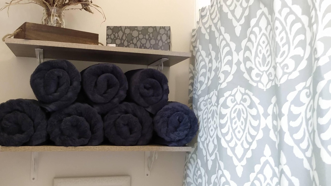 Photo of Bedroom in Milford