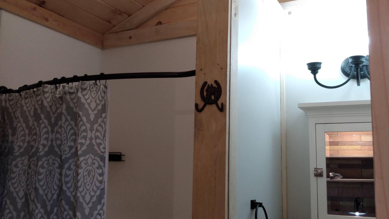 Photo of Bathroom in Milford