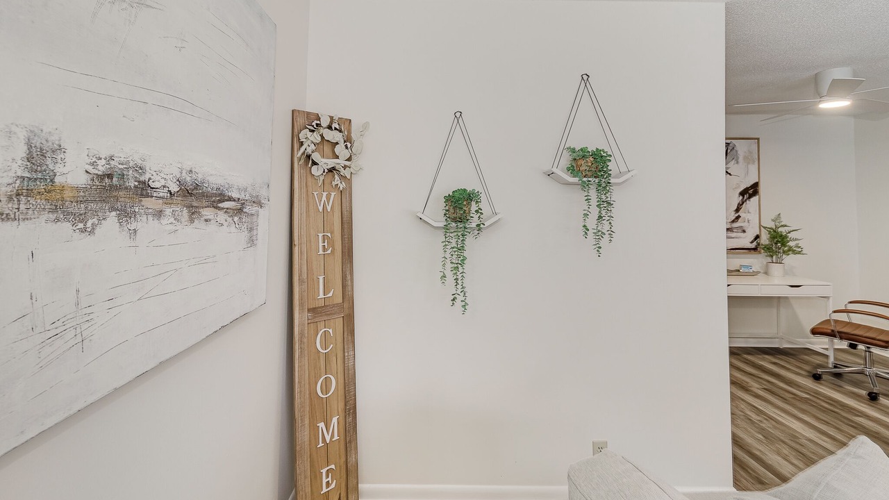 Photo of Others in Cypress Gardens