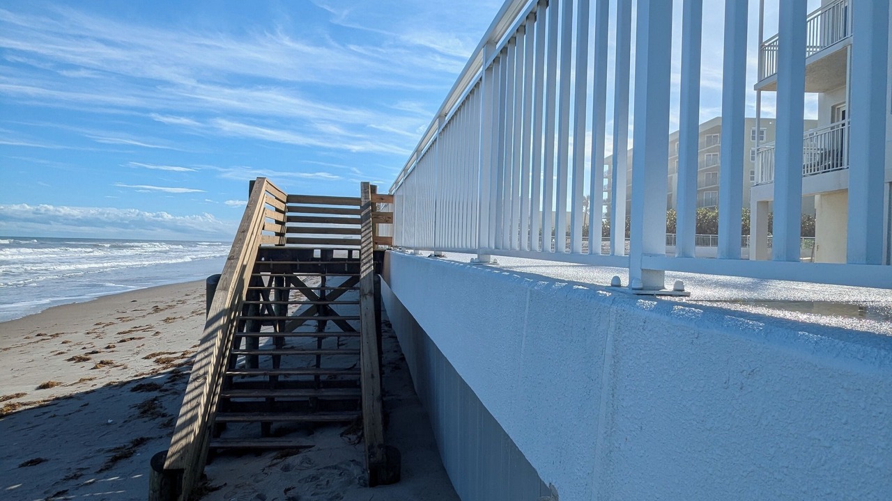 Photo of Others in South Patrick Shores