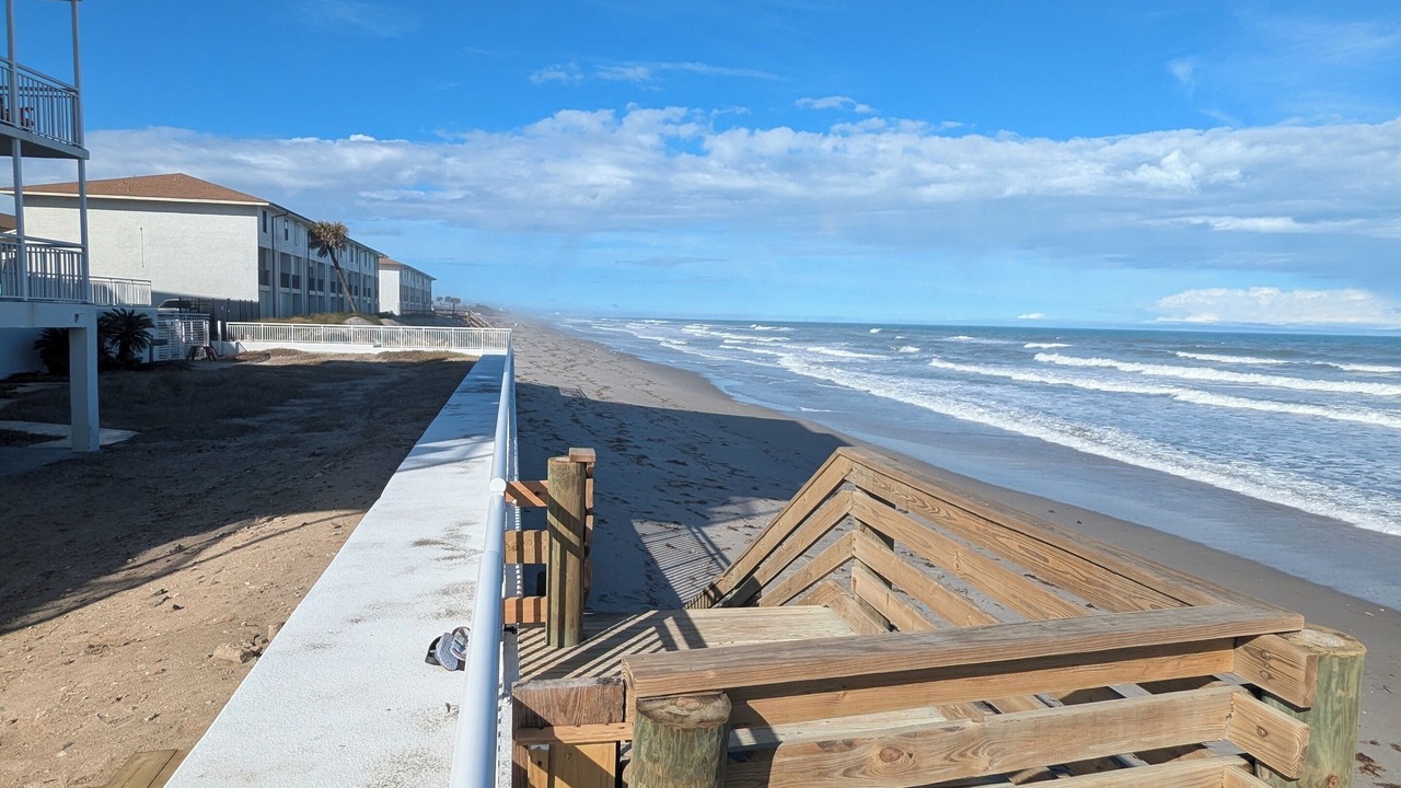Photo of Others in South Patrick Shores