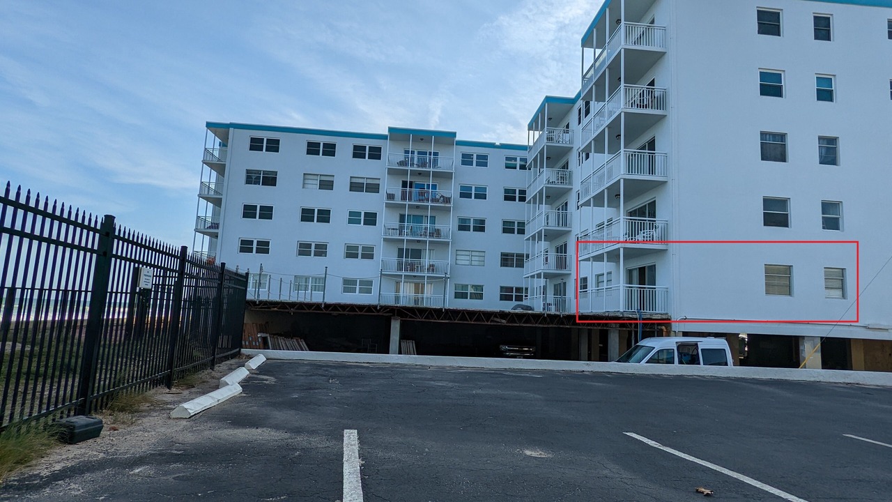 Photo of Others in South Patrick Shores